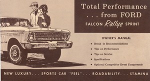 1964 Ford Falcon Rallye Sprint Manual-01.jpg